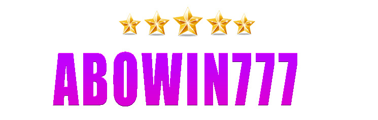 ABOWIN777